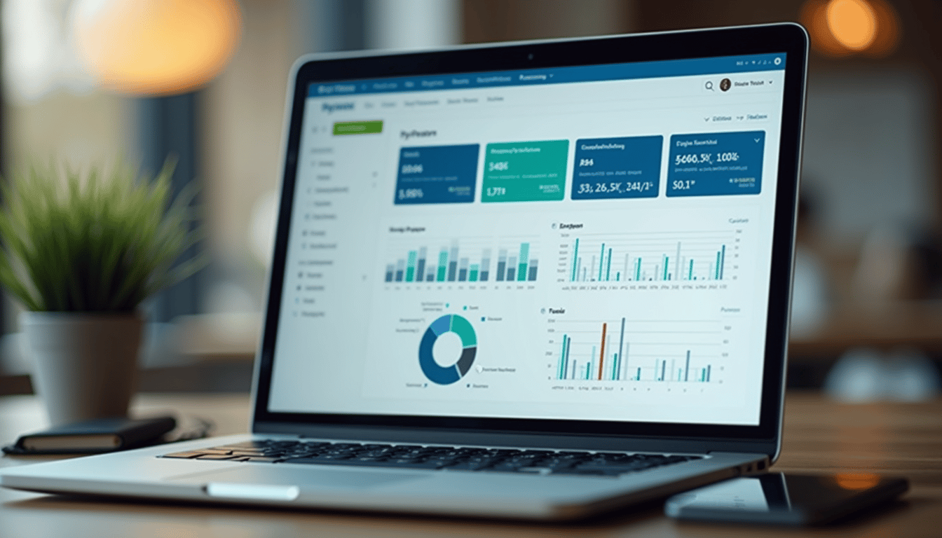 Efficient Payroll Services Tailored for Small Businesses: Simplified Payroll Solutions