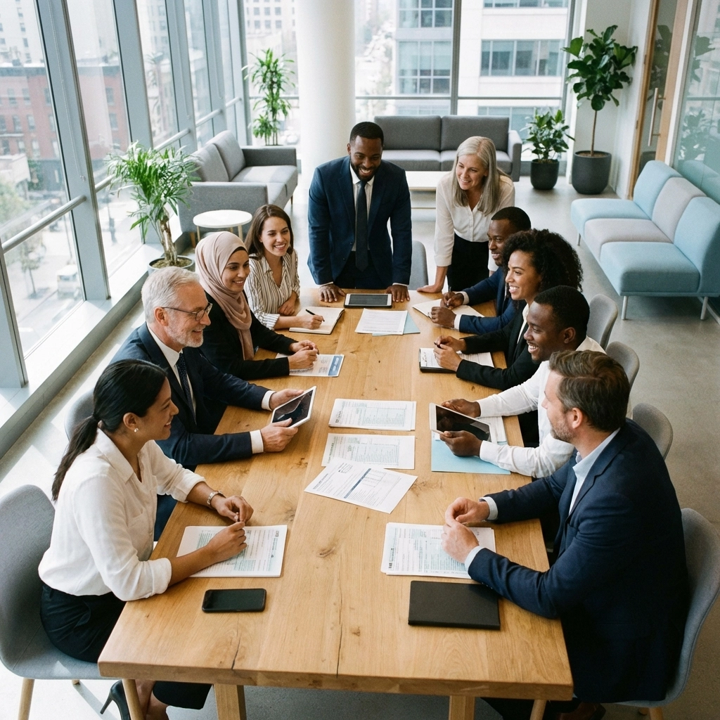 Individual Tax Changes Under the OBBB: What You Need to Know for 2026
