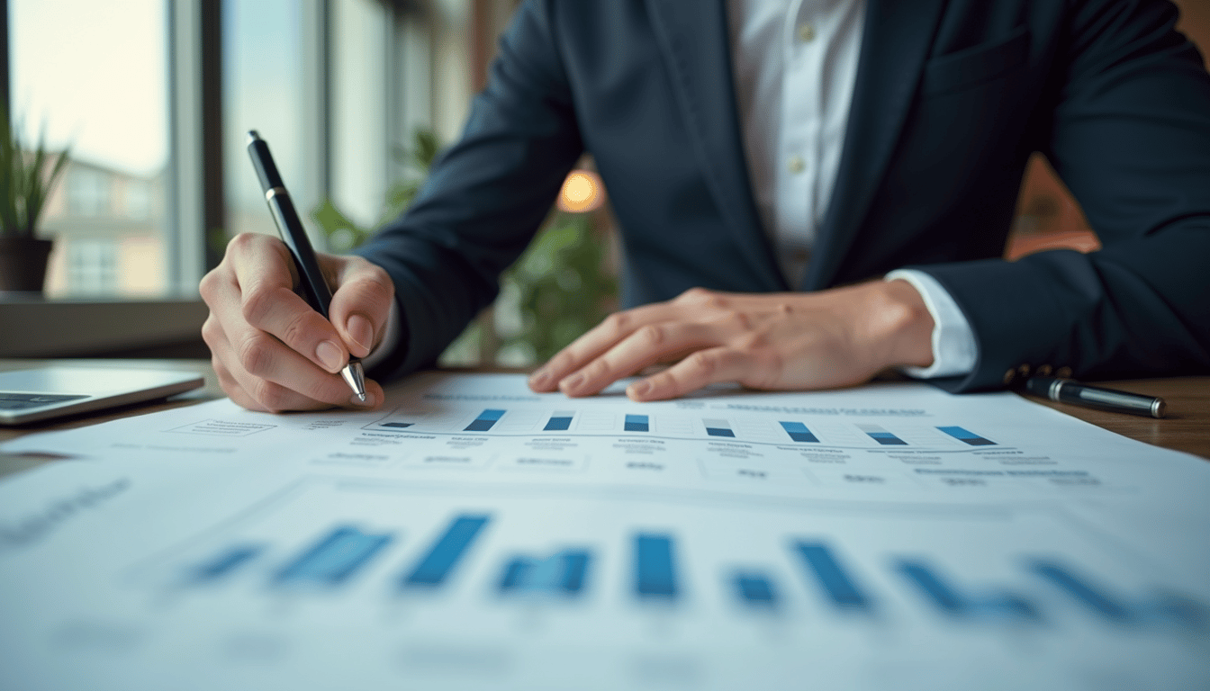 Proven Tips to Improve Small Business Cash Flow