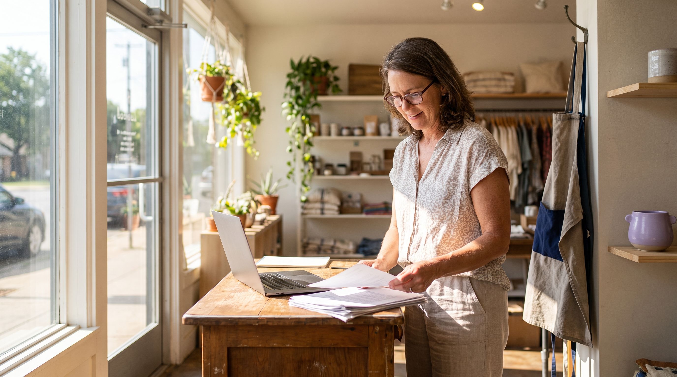 The mid-year move most owners skip